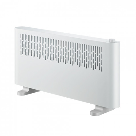 Mijia Custom electric heater White